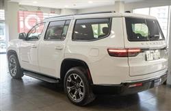 جيب واجونير